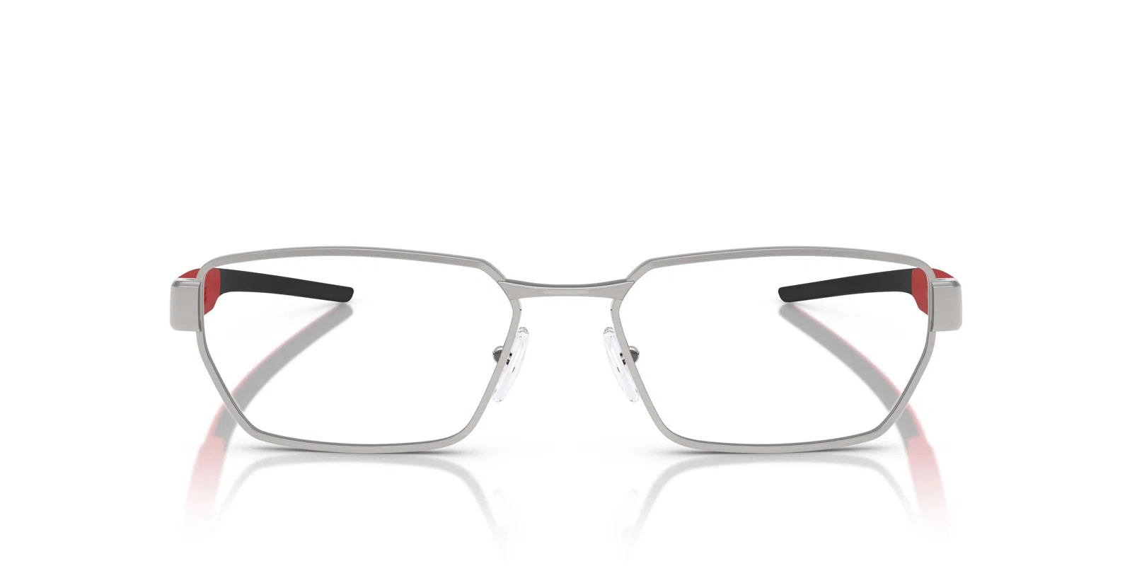 Scuderia Ferrari 7008 Eyeglasses - view 27